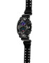 Casio Часовник G-Shock - Pepit.bg