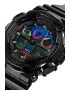 Casio Часовник G-Shock - Pepit.bg