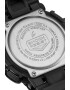 Casio Часовник G-Shock - Pepit.bg