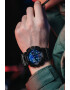 Casio Часовник G-Shock - Pepit.bg