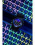 Casio Часовник G-Shock - Pepit.bg