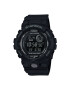 Casio Часовник G-Shock - Pepit.bg