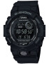 Casio Часовник G-Shock - Pepit.bg