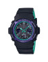 Casio Часовник G-Shock - Pepit.bg
