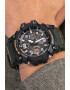 Casio Часовник G-Shock Mudmaster с електронен и аналогов циферблат - Pepit.bg