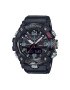 Casio Часовник G-Shock Mudmaster Shock Resistant - Pepit.bg