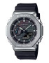 Casio Часовник G-Shock от неръждаема стомана - Pepit.bg