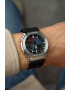 Casio Часовник G-Shock от неръждаема стомана - Pepit.bg