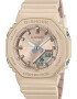Casio Часовник G-Shock от смола - Pepit.bg