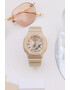 Casio Часовник G-Shock от смола - Pepit.bg