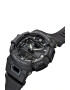 Casio Часовник G-Shock с Bluetooth - Pepit.bg