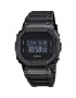 Casio Часовник G-Shock с цифров дислпей - Pepit.bg
