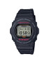 Casio Часовник G-Shock с хронограф - Pepit.bg