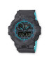 Casio Часовник G-Shock с хронограф - Pepit.bg