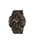 Casio Часовник G-Shock с хронограф - Pepit.bg