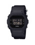 Casio Часовник G-Shock с хронограф - Pepit.bg
