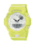Casio Часовник G-Shock с хронограф - Pepit.bg