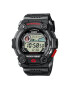 Casio Часовник G-Shock с хронометър - Pepit.bg