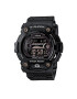 Casio Часовник G-Shock с хронометър - Pepit.bg