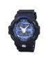Casio Часовник G-Shock с хронометър - Pepit.bg