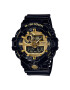 Casio Часовник G-Shock с хронометър - Pepit.bg