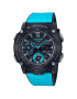 Casio Часовник G-Shock с хронометър - Pepit.bg