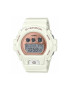 Casio Часовник G-Shock с хронометър - Pepit.bg