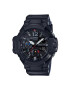 Casio Часовник G-Shock с хронометър - Pepit.bg