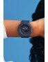 Casio Часовник G-Shock с хронограф - Pepit.bg