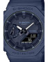 Casio Часовник G-Shock с хронограф - Pepit.bg