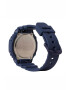 Casio Часовник G-Shock с хронограф - Pepit.bg