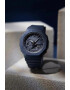 Casio Часовник G-Shock с хронограф - Pepit.bg