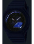 Casio Часовник G-Shock с хронограф - Pepit.bg