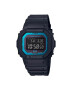 Casio Часовник G-Shock с хронограф - Pepit.bg