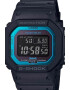 Casio Часовник G-Shock с хронограф - Pepit.bg