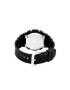 Casio Часовник G-Shock с хронограф - Pepit.bg