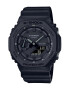 Casio Часовник G-Shock с смесен циферблат - Pepit.bg