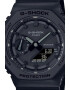 Casio Часовник G-Shock с смесен циферблат - Pepit.bg