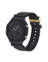 Casio Часовник G-Shock с смесен циферблат - Pepit.bg
