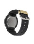 Casio Часовник G-Shock с смесен циферблат - Pepit.bg