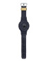 Casio Часовник G-Shock с смесен циферблат - Pepit.bg