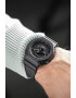 Casio Часовник G-Shock с смесен циферблат - Pepit.bg