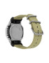 Casio Часовник G-Shock с текстилна каишка - Pepit.bg