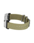 Casio Часовник G-Shock с текстилна каишка - Pepit.bg
