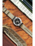 Casio Часовник G-Shock с текстилна каишка - Pepit.bg