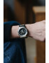 Casio Часовник G-Shock с текстилна каишка - Pepit.bg