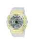Casio Часовник G-Shock със смесен циферблат - Pepit.bg