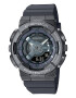 Casio Часовник G-Shock със смесен дисплей - Pepit.bg