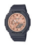 Casio Часовник G-Shock със смесен дисплей - Pepit.bg