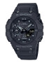 Casio Часовник G-Shock със смесен циферблат - Pepit.bg